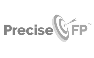 AdvisorEngine Wealth Management Technology - Precise FP Integration