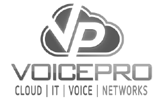 AdvisorEngine Wealth Management Technology - VoicePro Integration