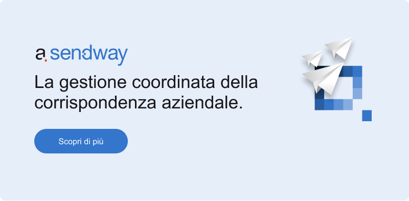 a-sendway-software-postalizzazione-multicanalita
