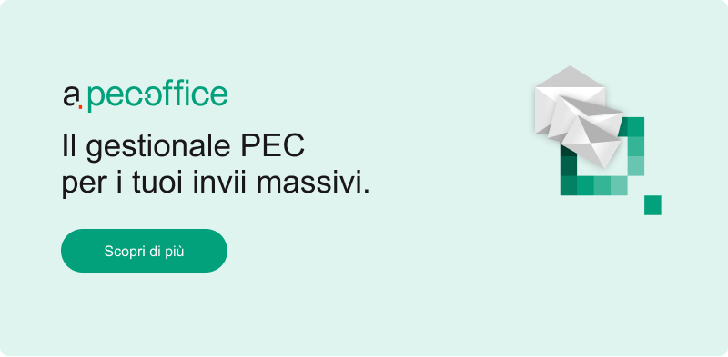 a-pecoffice-gestionale-invii-massivi-pec