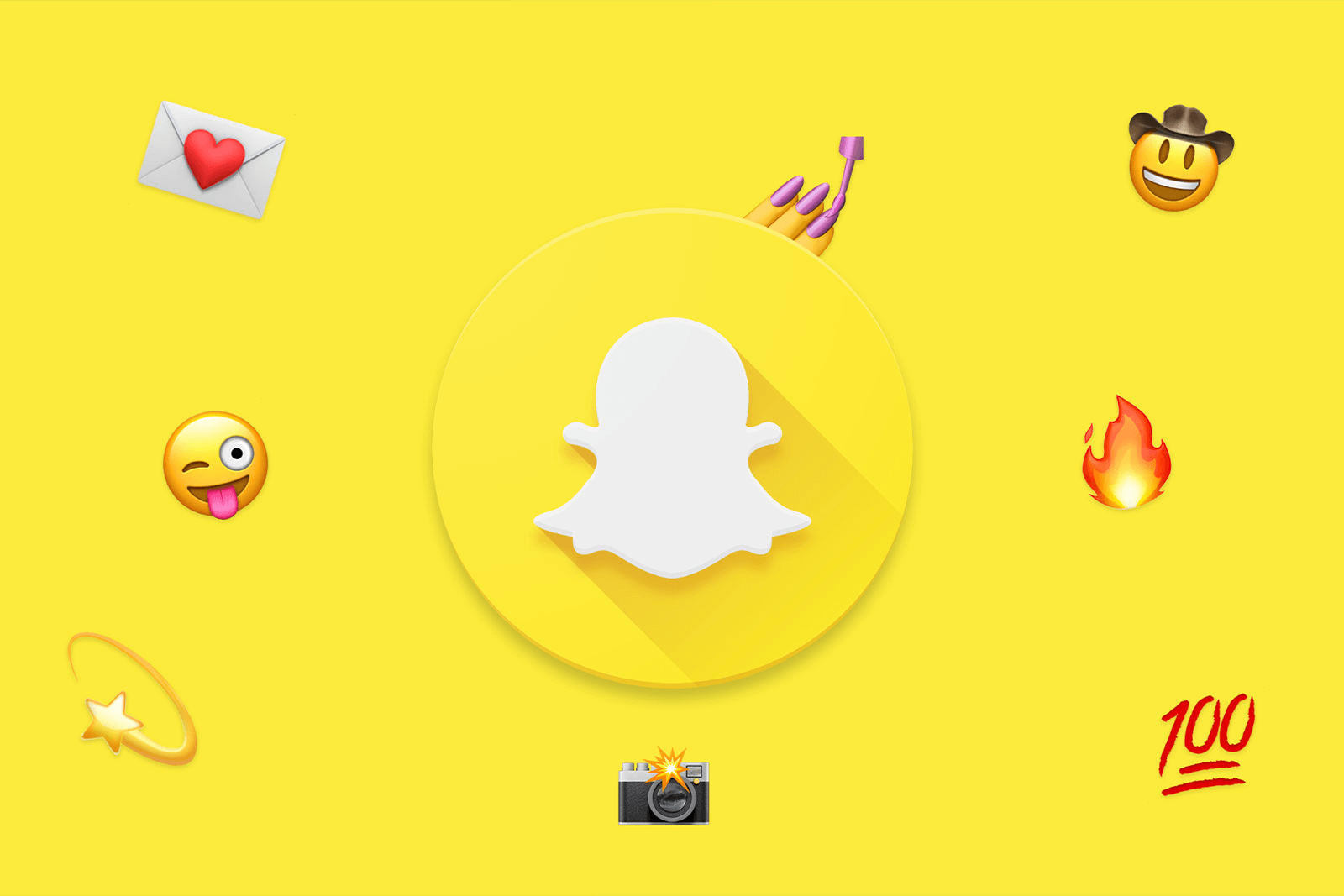 15 Snapchat Marketing Strategies to Grow Your Business 8 New Snapchat Filters