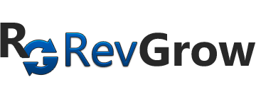 RevGrow-Header-Image