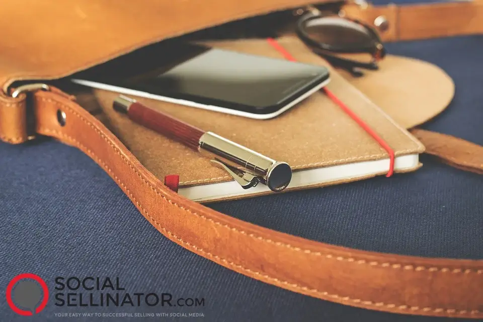 3 Steps to Identify Share-Worthy Blog Topics 2 share-worthy-content-featured_orig