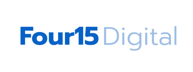 Four15 Digital