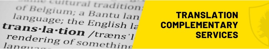 translation_complementary_services