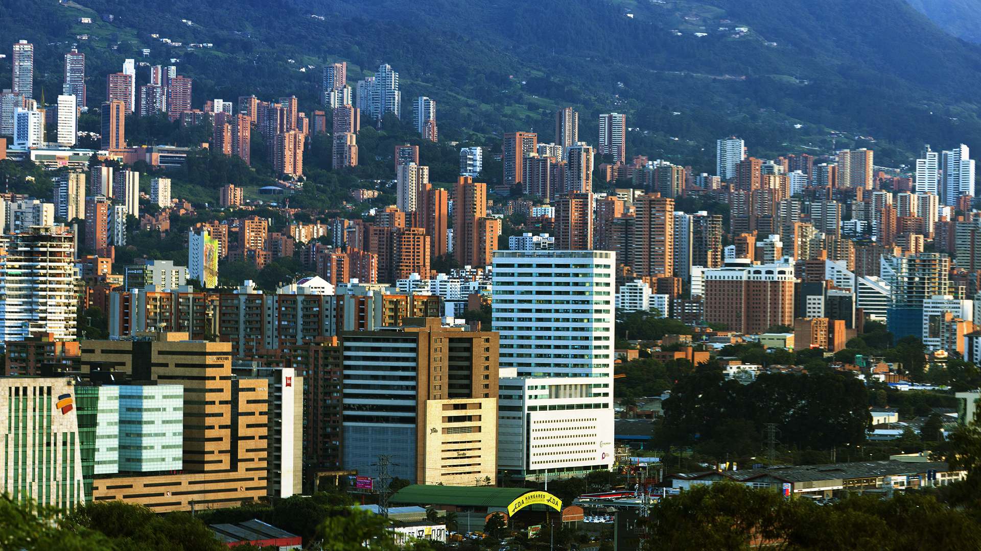 Entiende Que Es La Contingencia Ambiental Y Protege A Tu Empresa