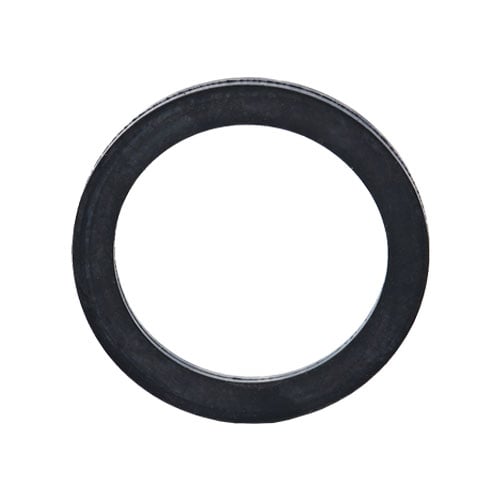 Replacement Camlock Gaskets