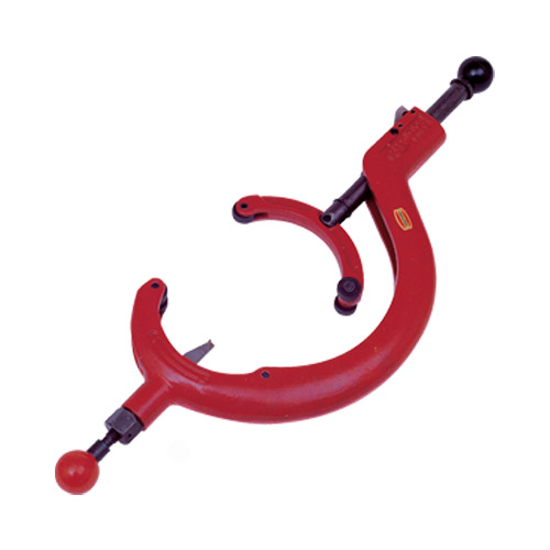 Rotary Cutters Scissor