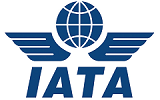 IATA-2