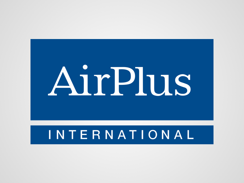 AirPlus