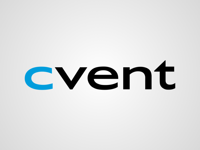 Cvent 
