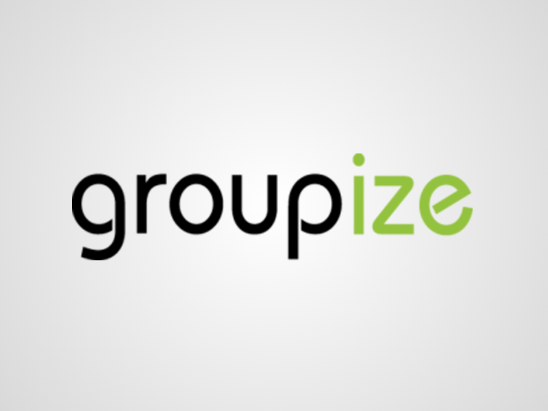 Groupize