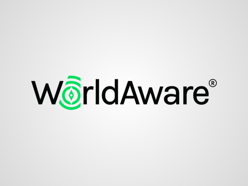 WorldAware
