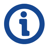 ecpat4