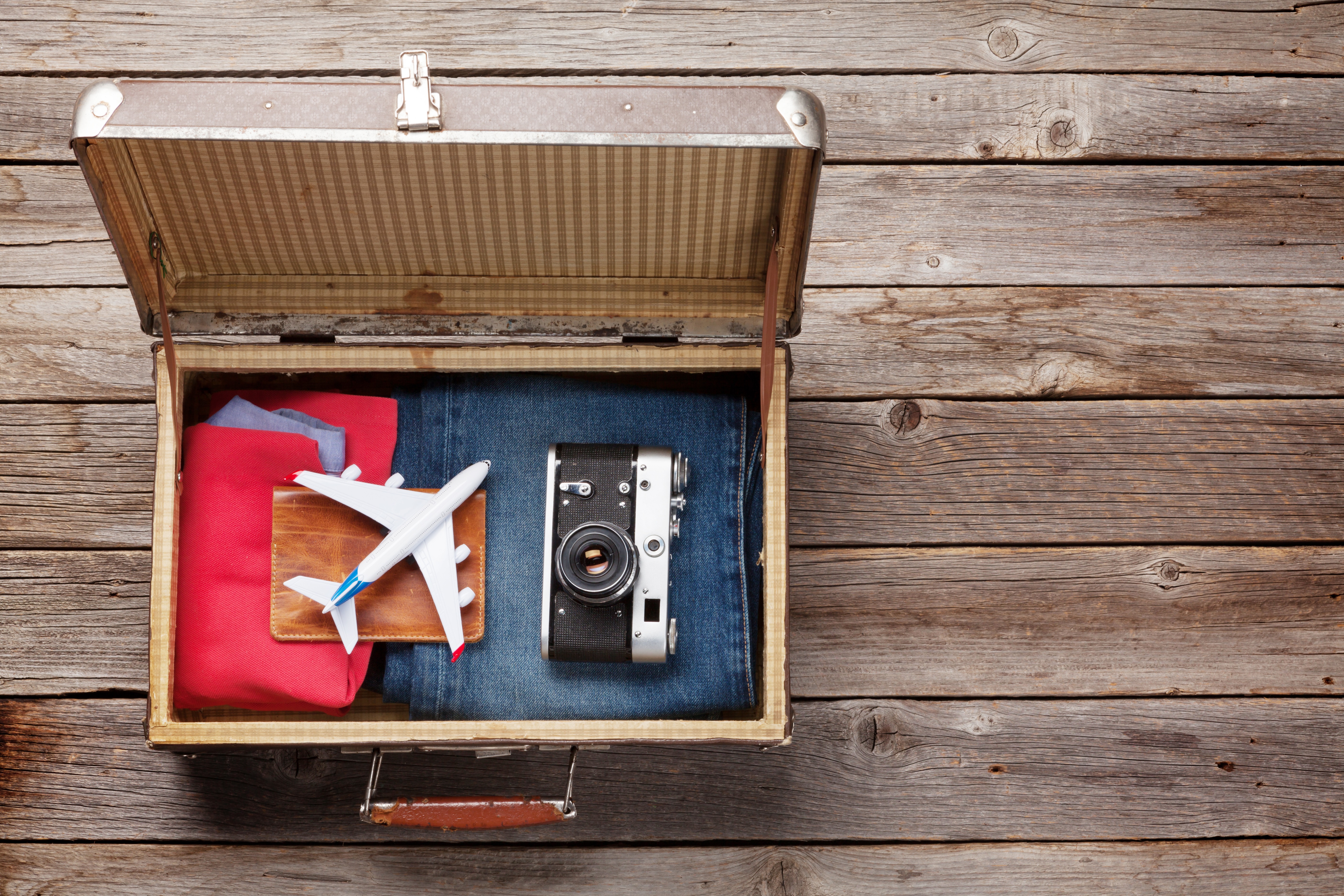 suitcase1