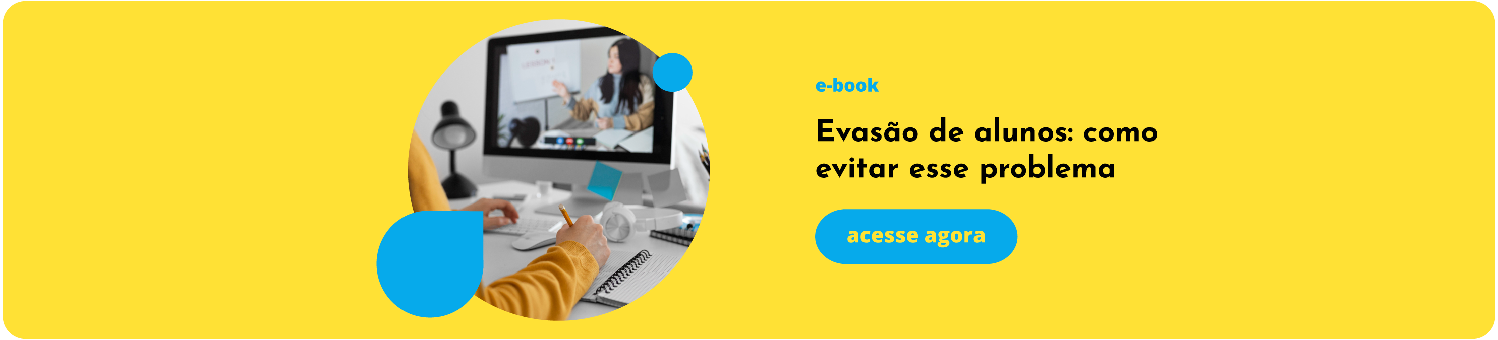 Utilizar Métodos de Ensino Variados