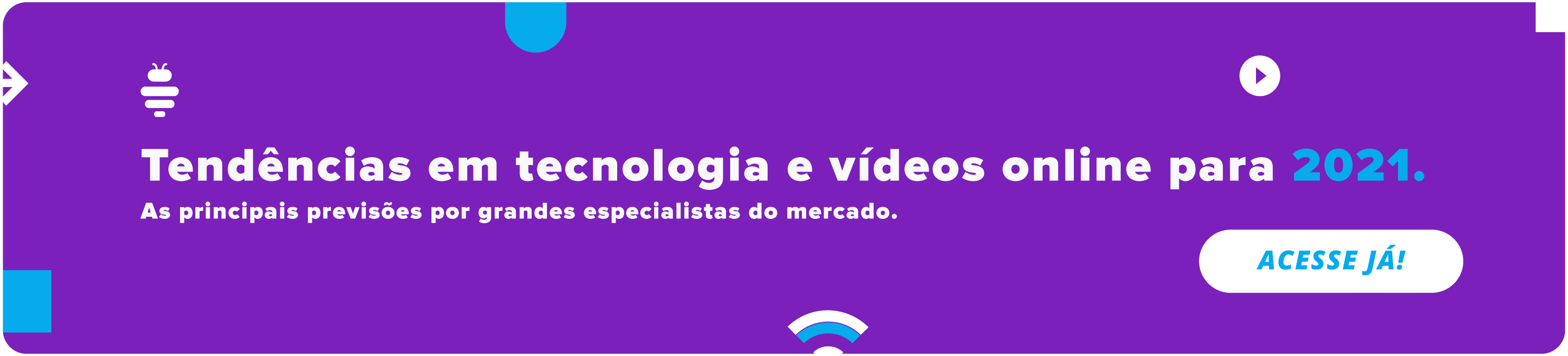 38 : um vídeo com 1 milhão de visualizações ganha quanto dinheiro?