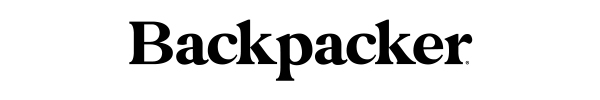 Backpacker