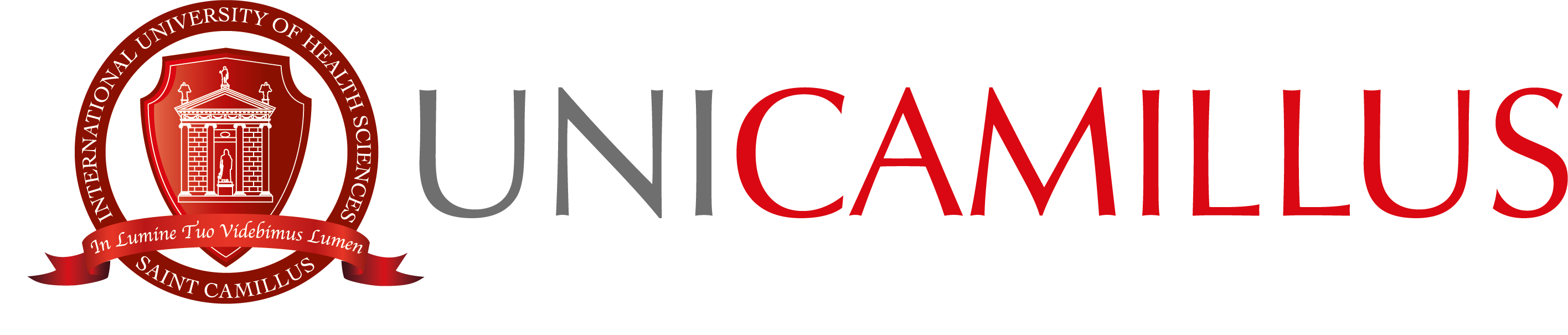 unicamillus_completo-1