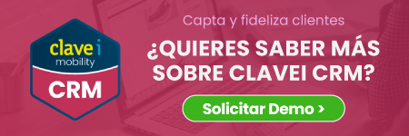 Nueva llamada a la acción