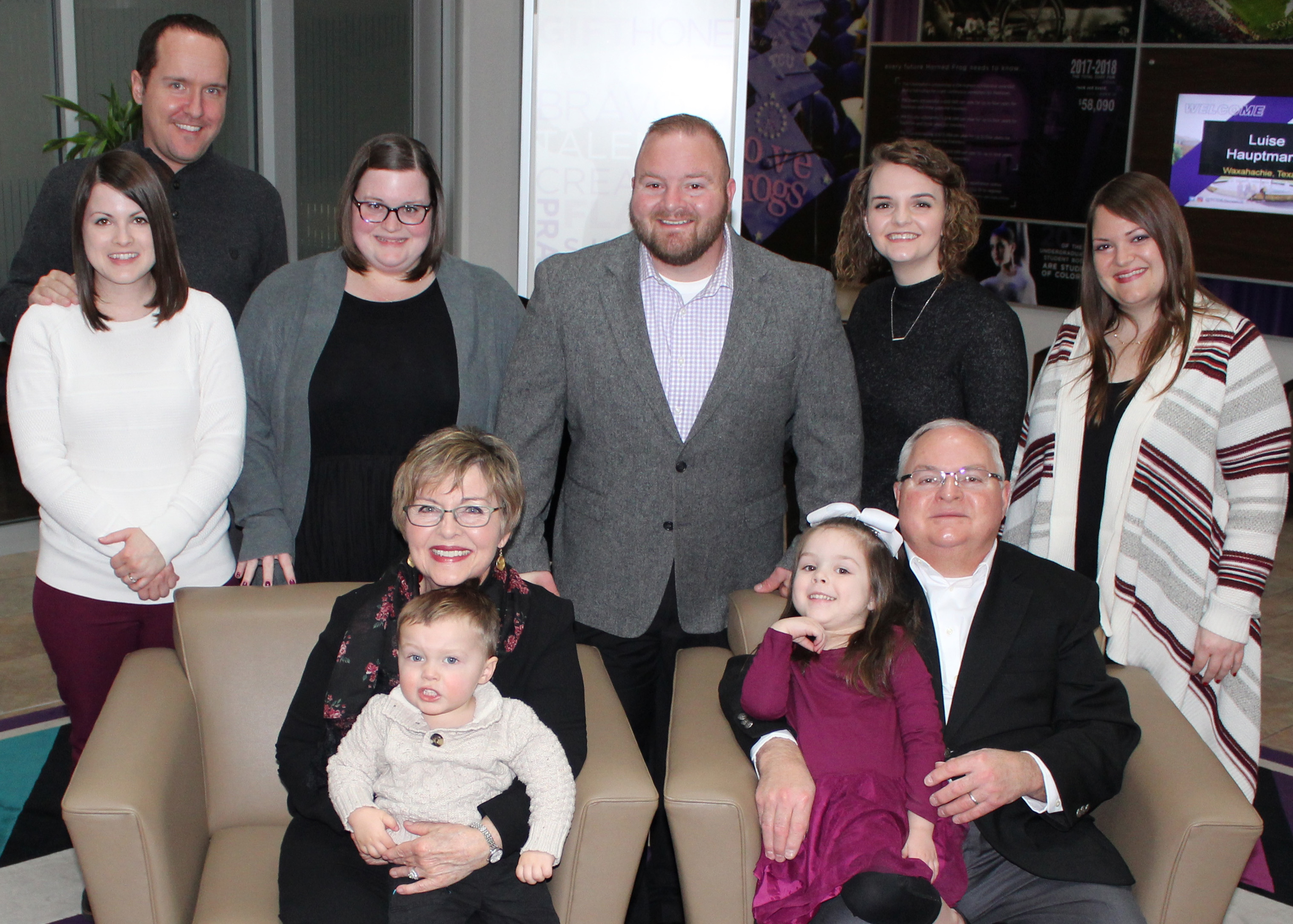 AnneSchrubaFamily5X7