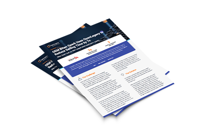 BitanSpark-case-study