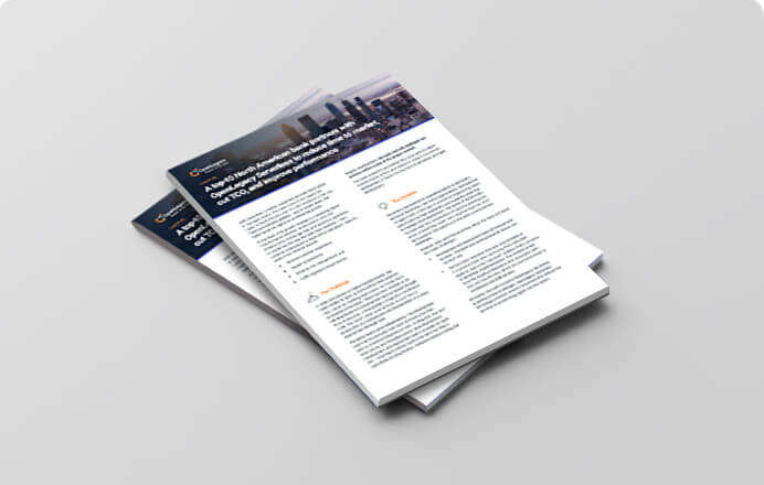 NA-Bank-Serverless-Case-Study-1