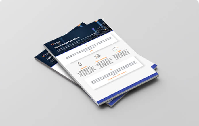 OpenLegacy-Serverless-Business-1-pager-1