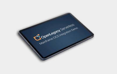 Transform-your-architecture-