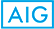 aig-1