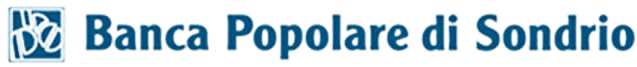banca-populare-di-sondrio-removebg (1)