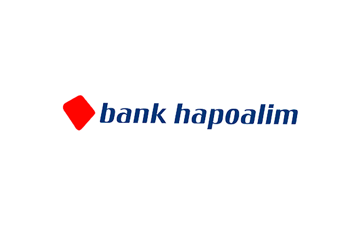BankHapoalim