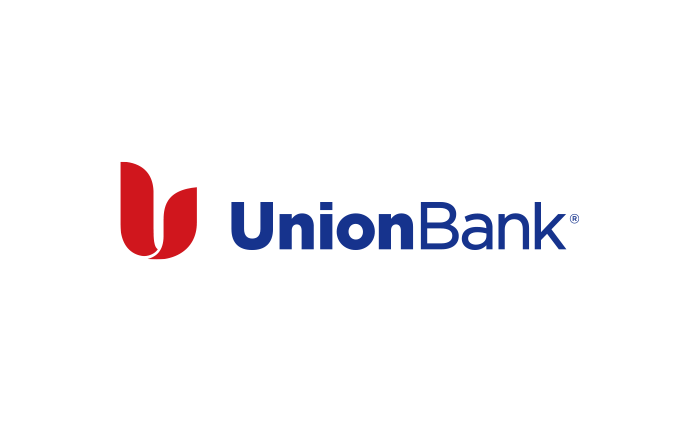 UnionBank