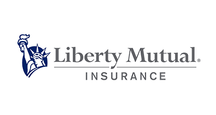 liberty-logo-2