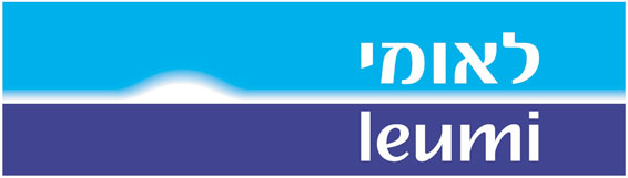 logo-bank-leumi