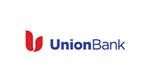 union-bank-2