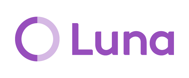 luna logo 1