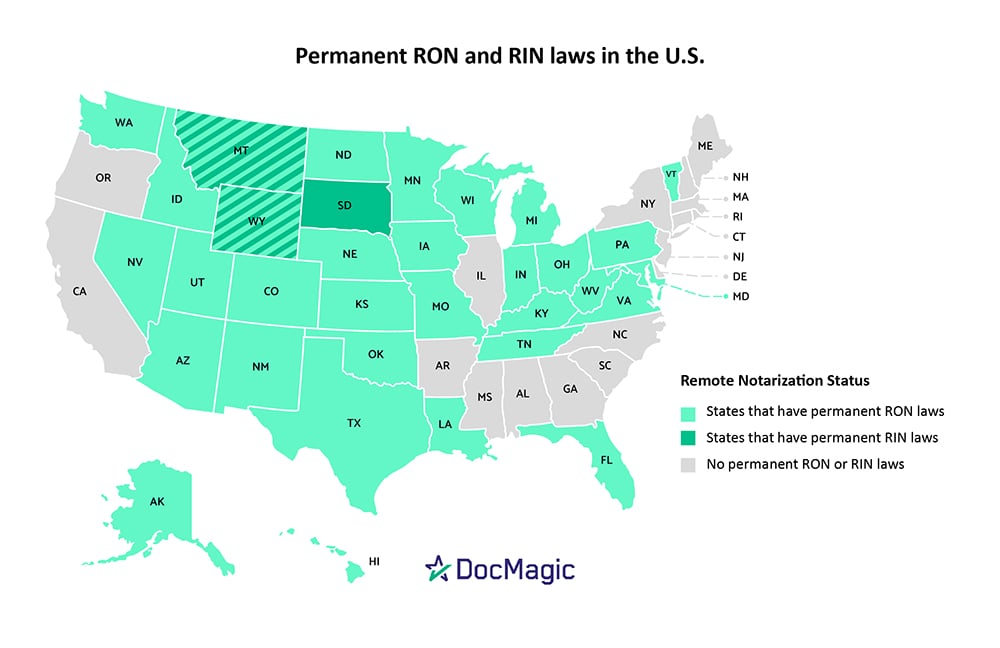 RON and RIN map 5-5-21-1