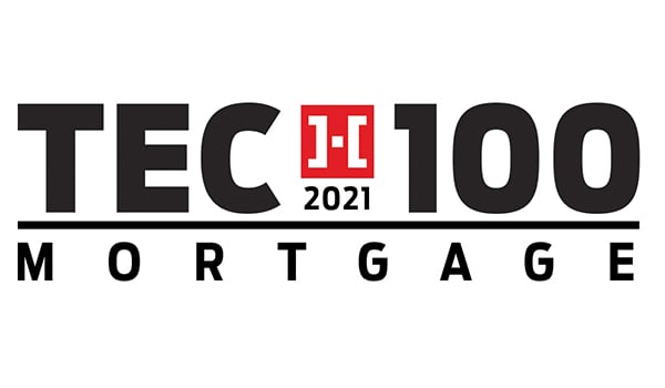 pic-HW Tech100 logo