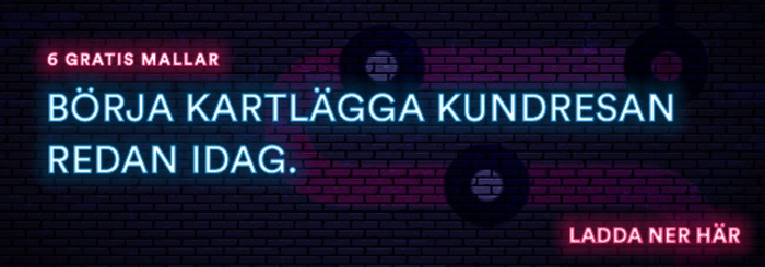 New call-to-action