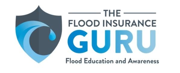 Tips for Flood Insurance and Your Mortgage - Mortgage Tool - Flood insurance,  Flood, Insurance quotes