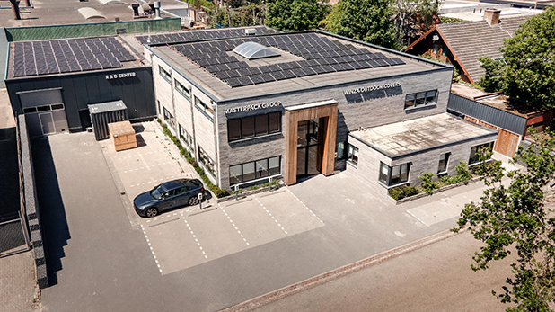 DJI_0148-Edit_correctsize