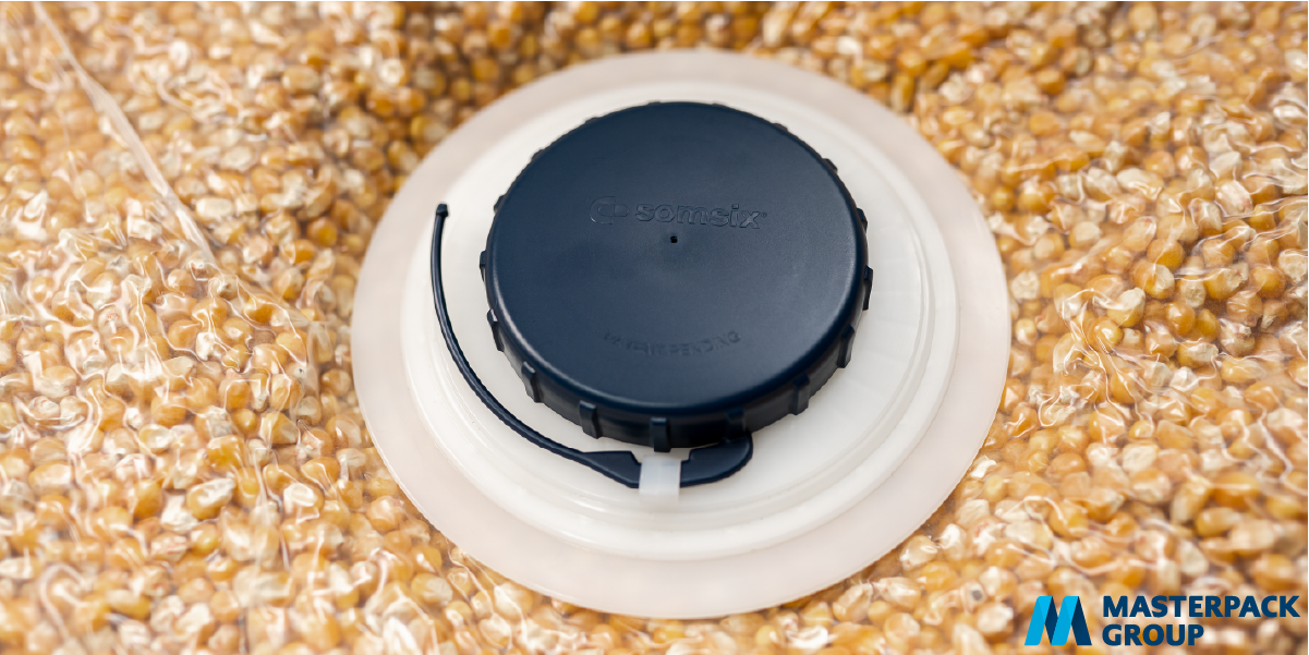 MAvalve