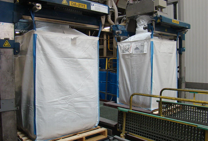 Masterpack - Modified Atmosphere Big Bags_correctsize-1