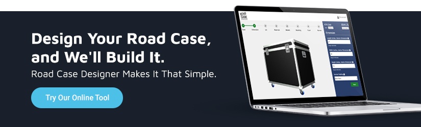 Road-Case-Designer-tool