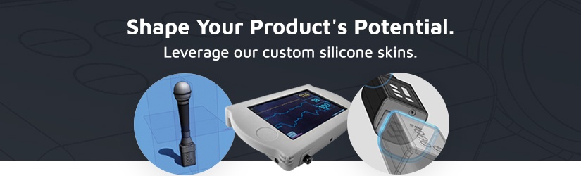 blog-CTA-silicone-skins