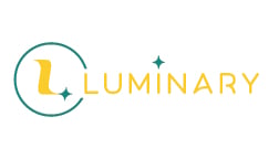 Luminary Logo 2022