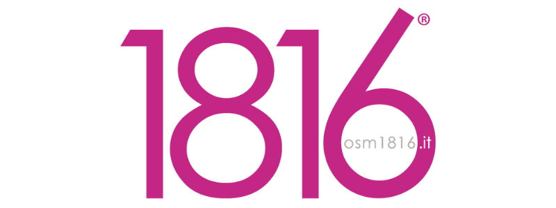 OSM 1816 Srl