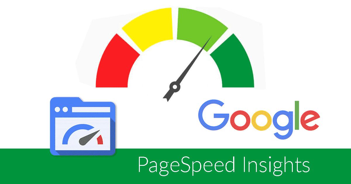 Testing PageSpeed: Google PageSpeed Insights v. GTmetrix