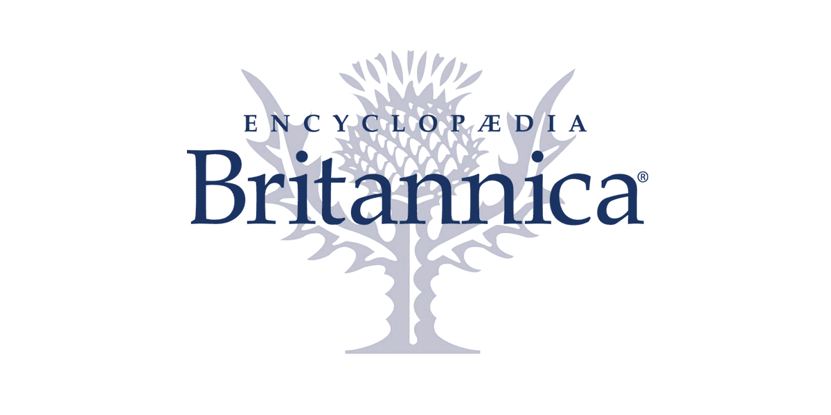 encyclopaedia_britannica_logo